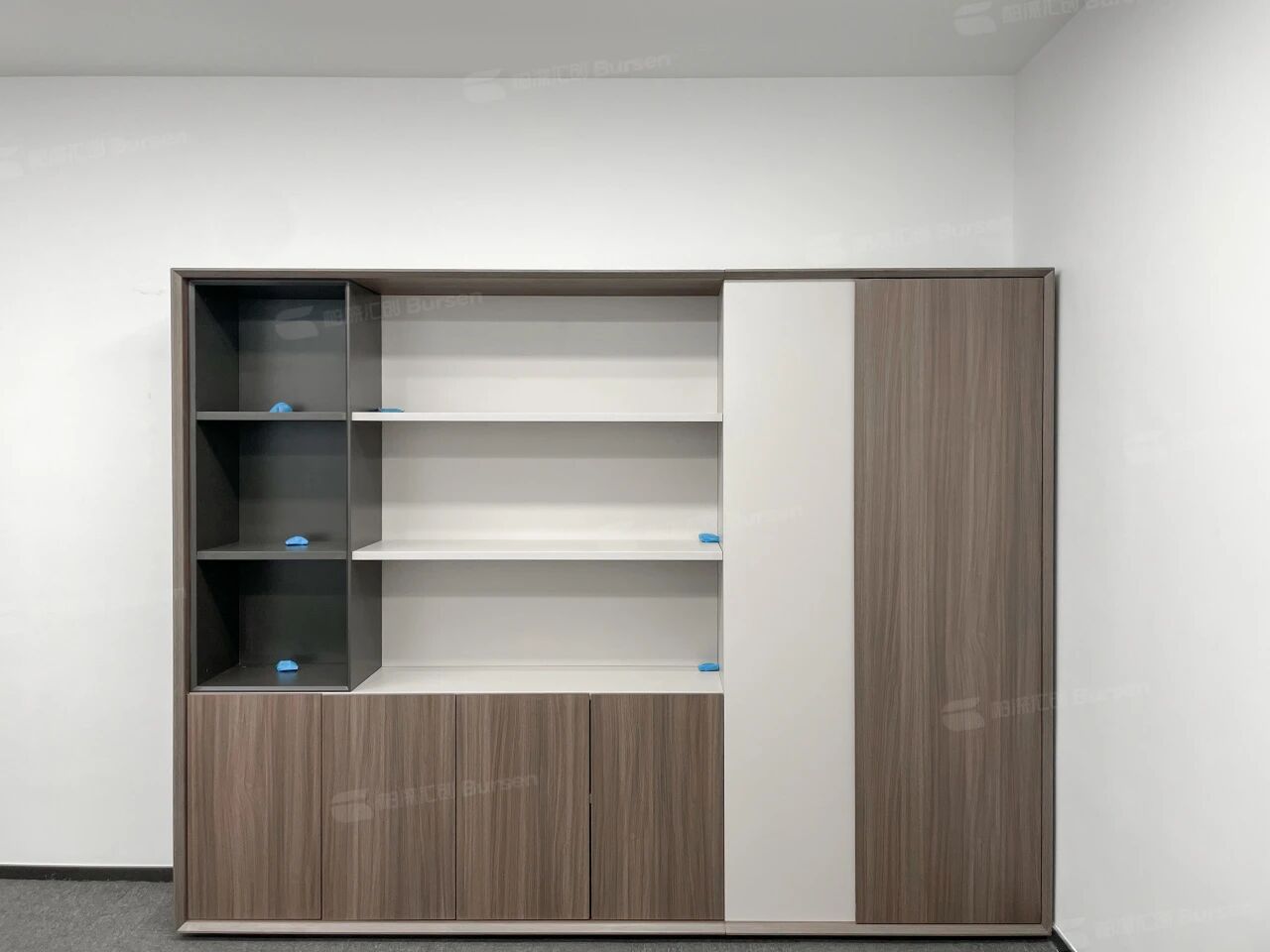 广东冠粤路桥有限公司