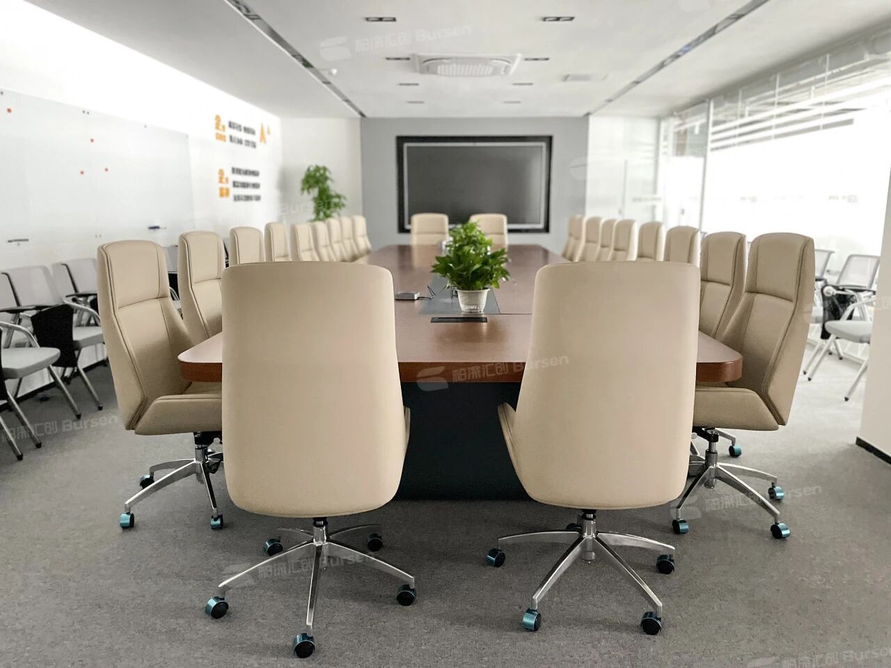 智能科技有限公司