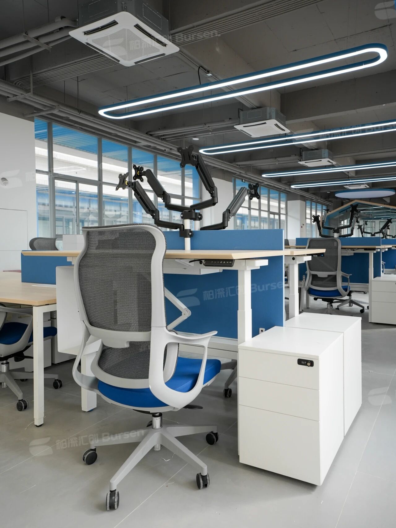 广东木森日用品有限公司