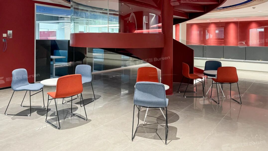 佛山市传媒中心