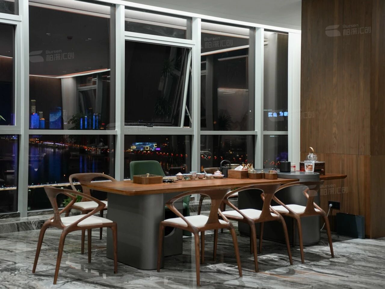 湖南旅游社公司