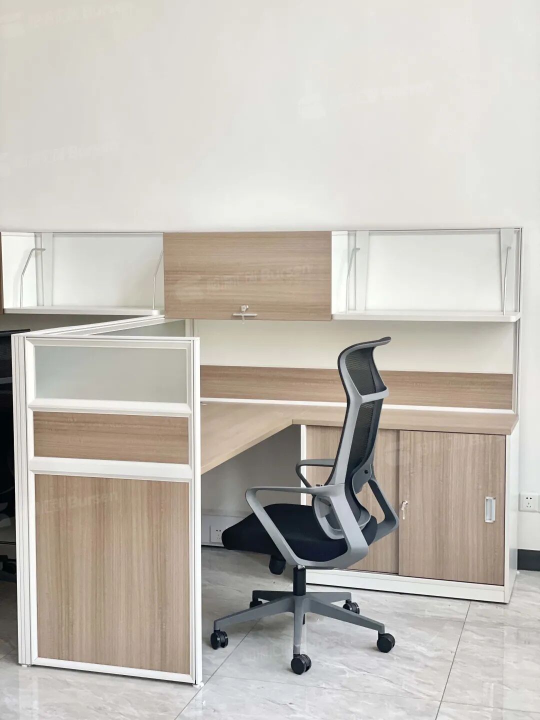 佛山市禅城区公安局