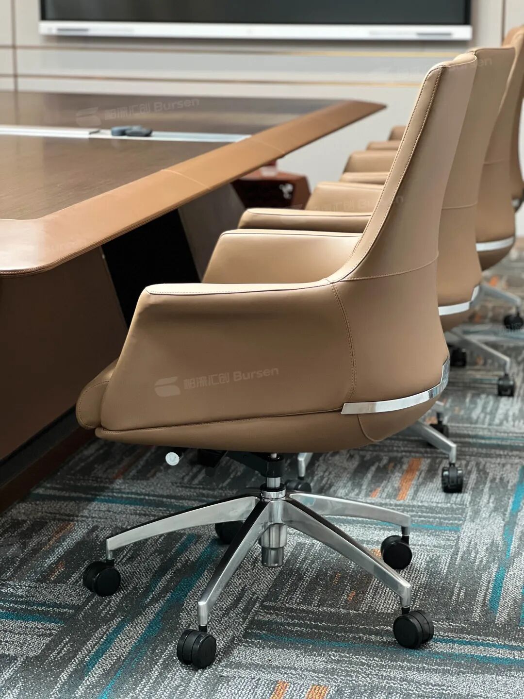 深圳市智能科技有限公司