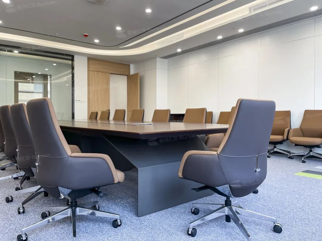 广州产业园研究院