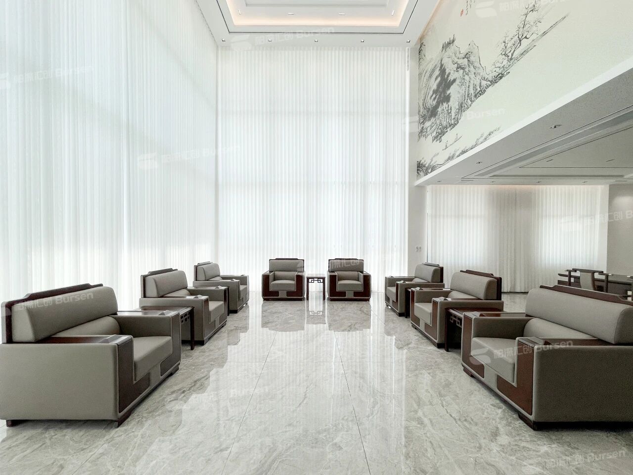 茂名香料有限公司