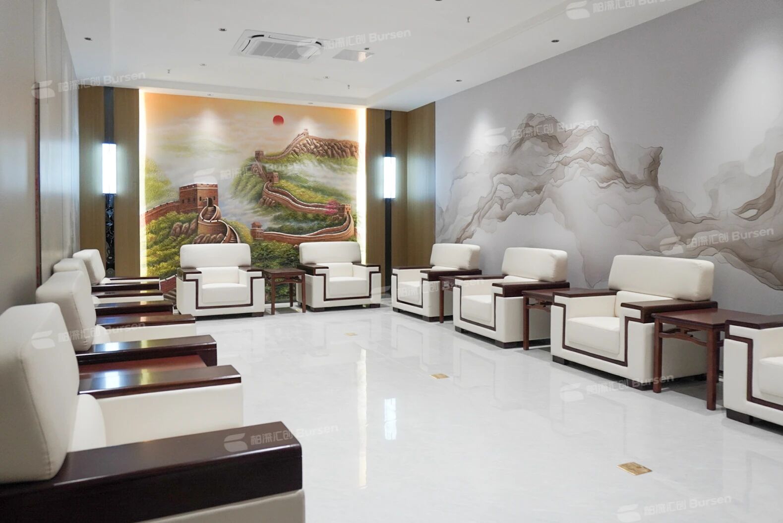 惠州中研科技园有限公司