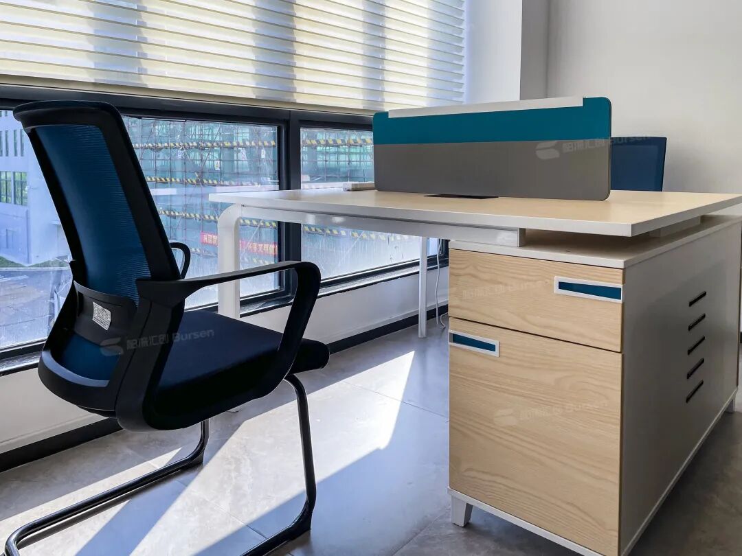 广东泰极动力科技有限公司