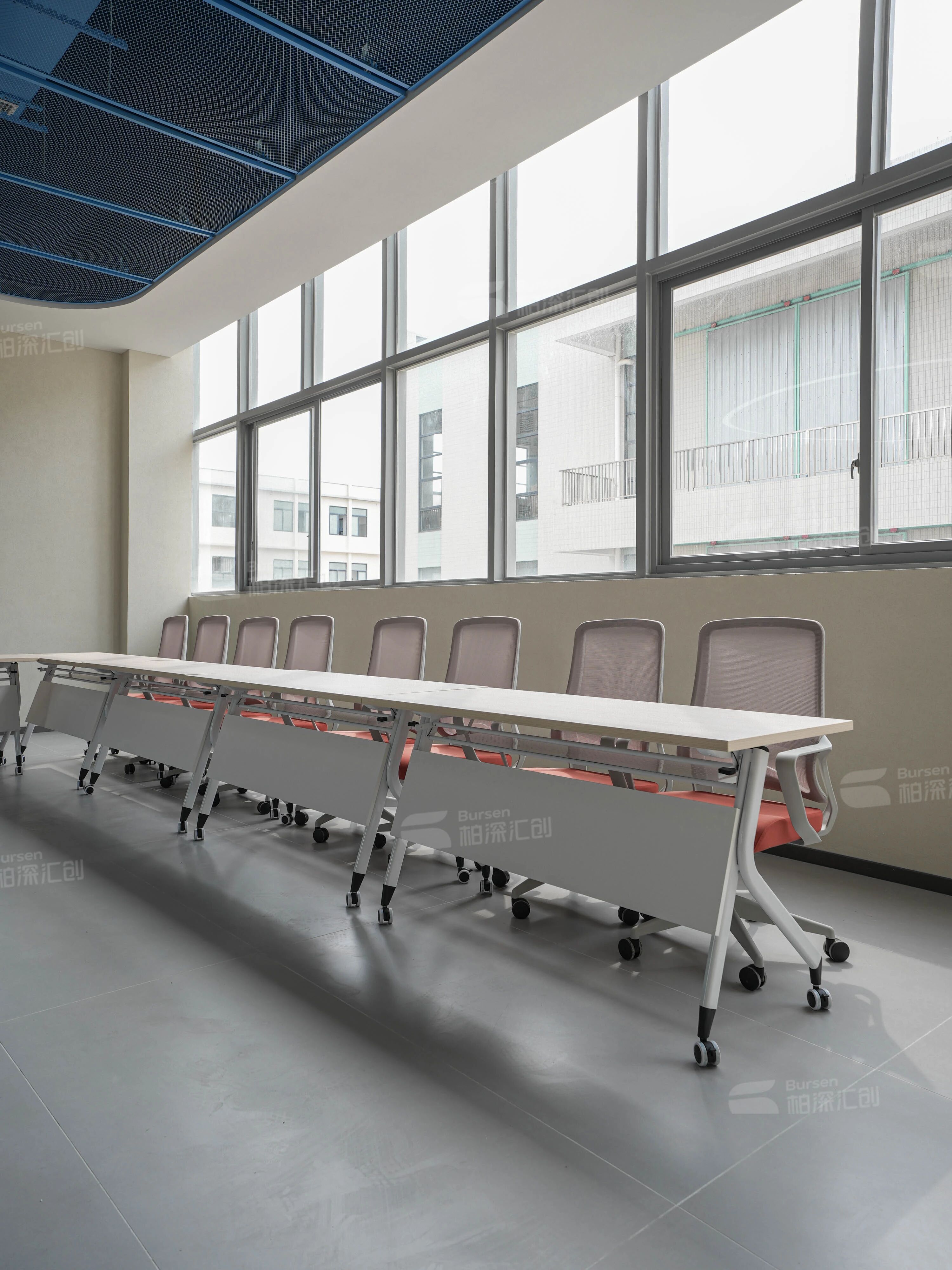 广东木森日用品有限公司