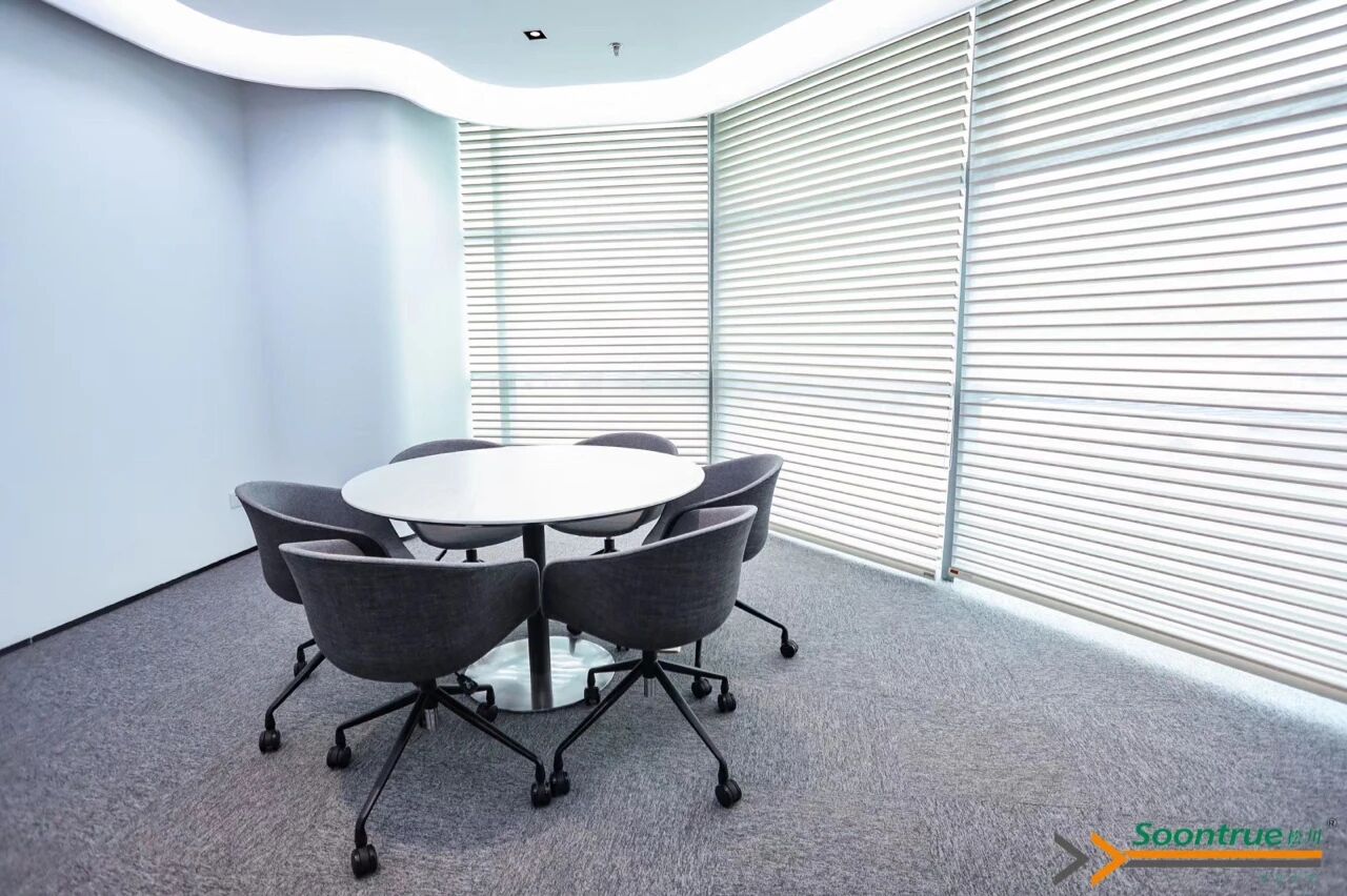 上海松川远亿机械设备有限公司