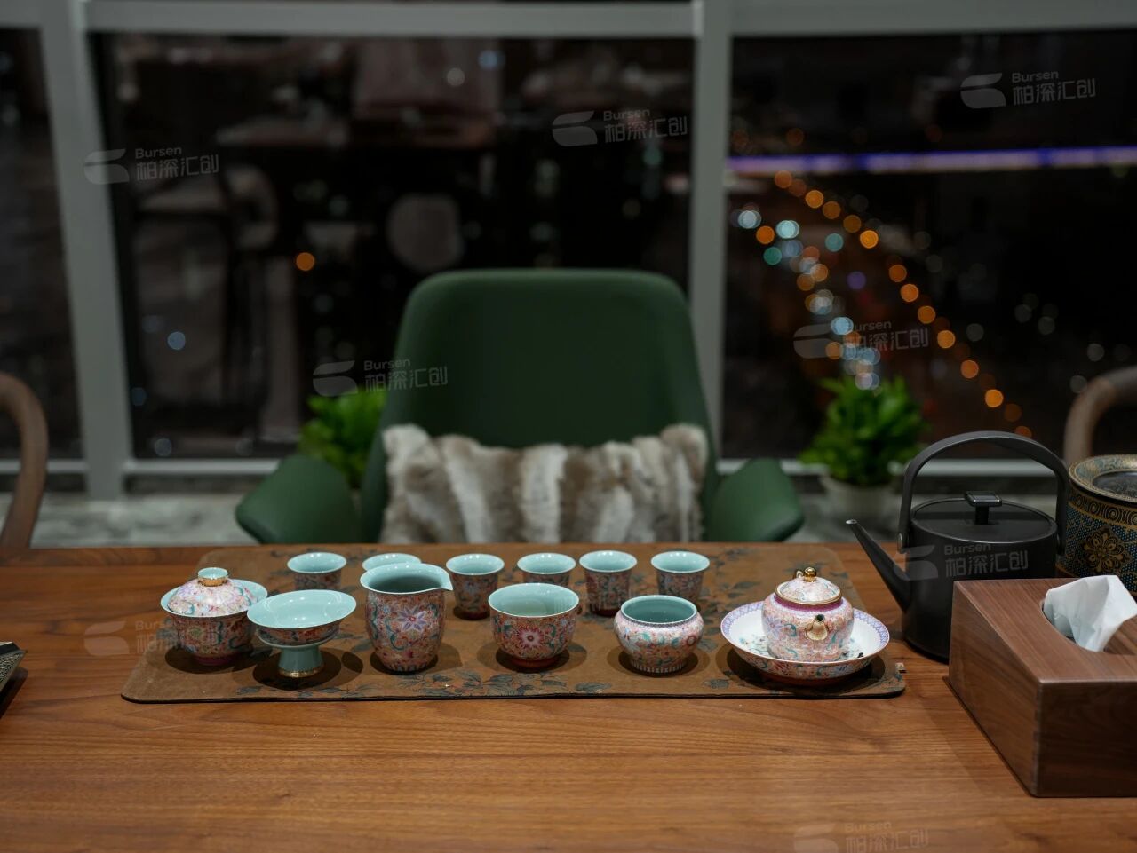 湖南旅游社公司