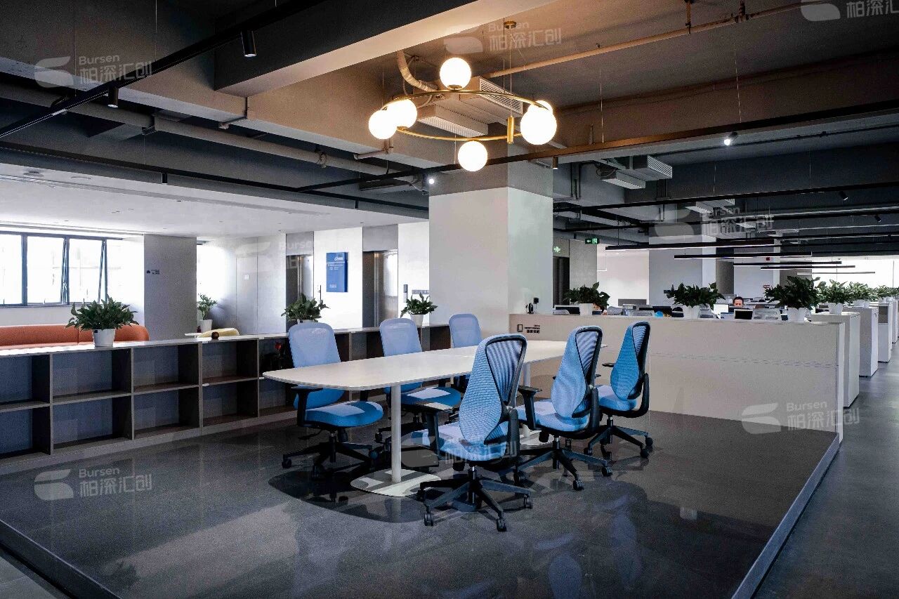 广州纯信科技有限公司