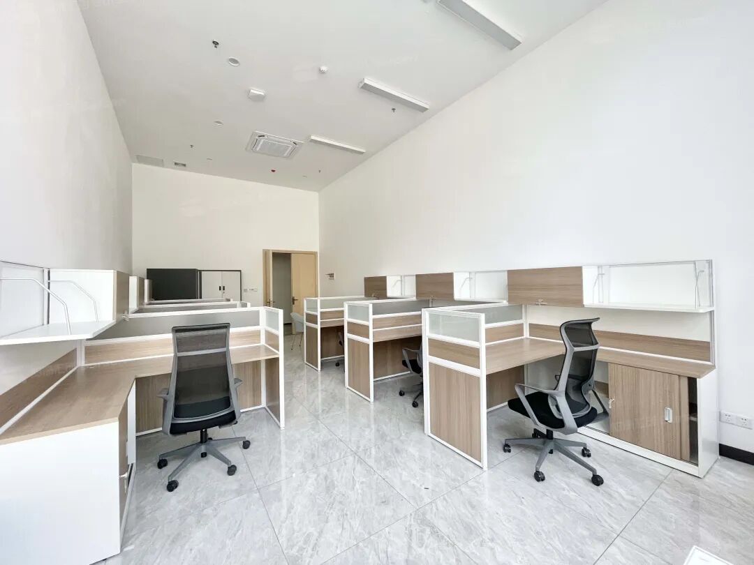 佛山市禅城区公安局