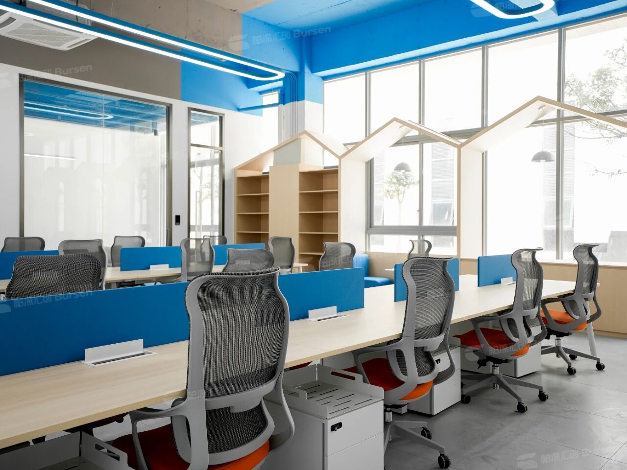 广东木森日用品有限公司