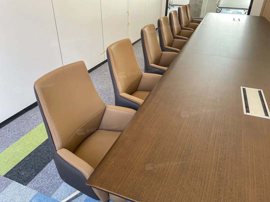 广州产业园研究院