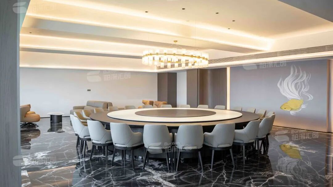 广州纯信科技有限公司