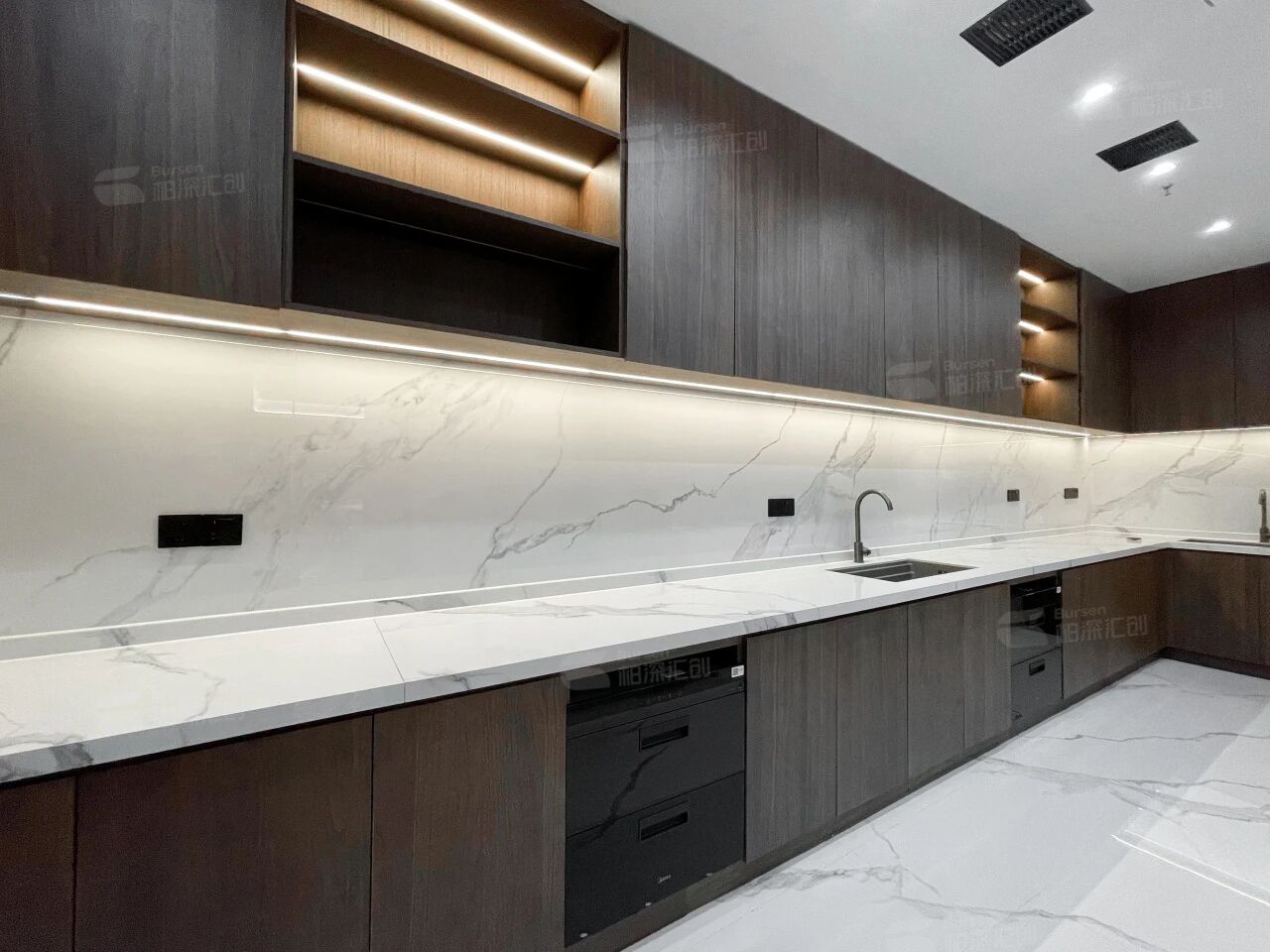 湖南旅游社公司