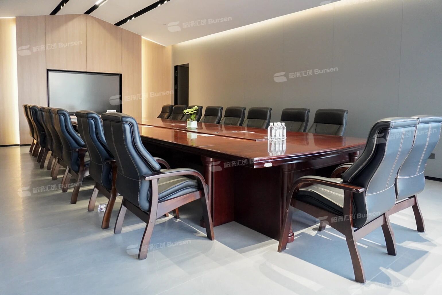 世耀智能科技有限公司