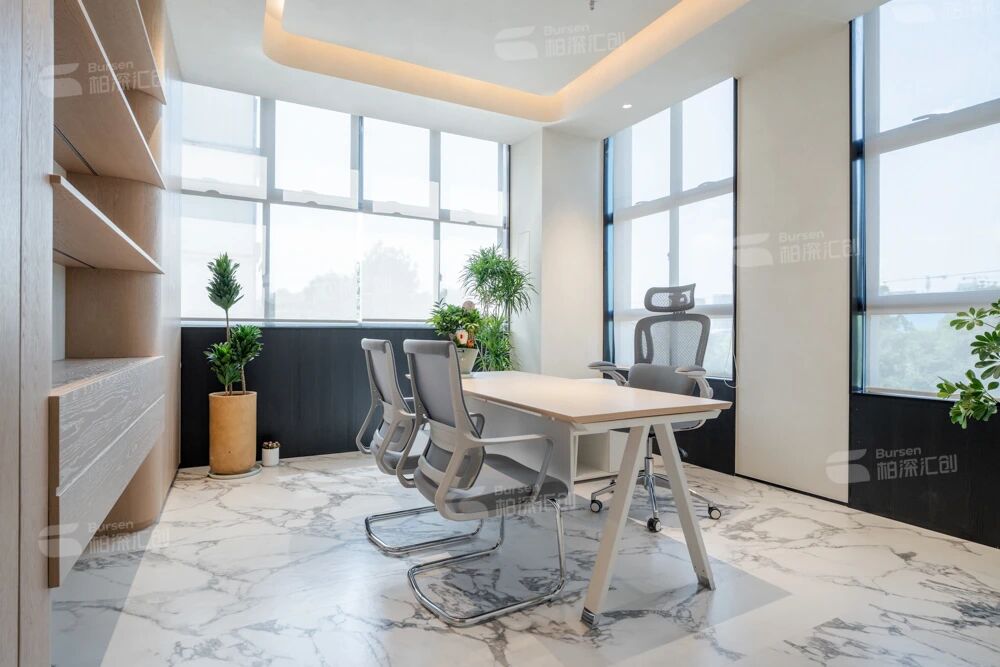 义乌市思波琳箱包有限公司