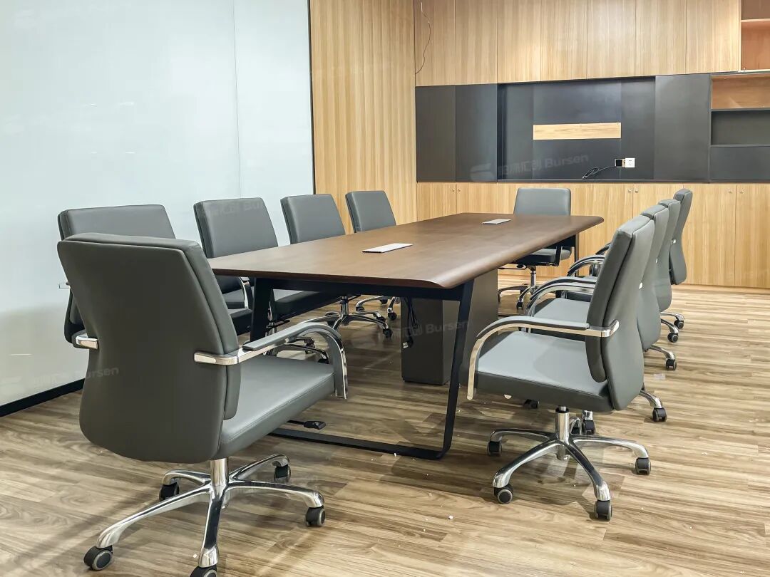 珠海高新科技股份有限公司