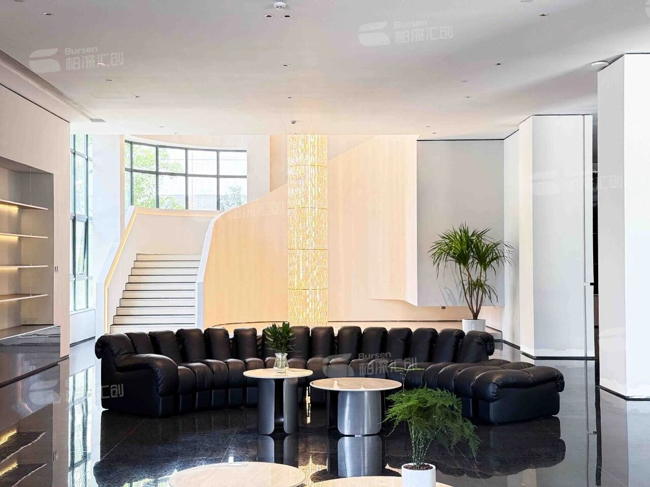 广州纯信科技有限公司