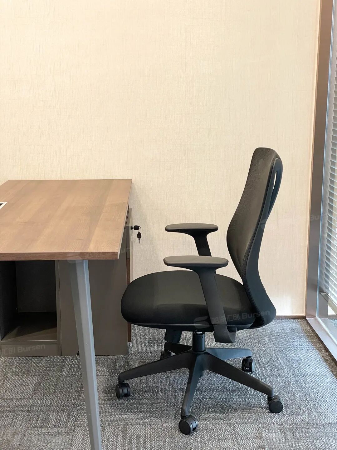 深圳投资发展有限公司