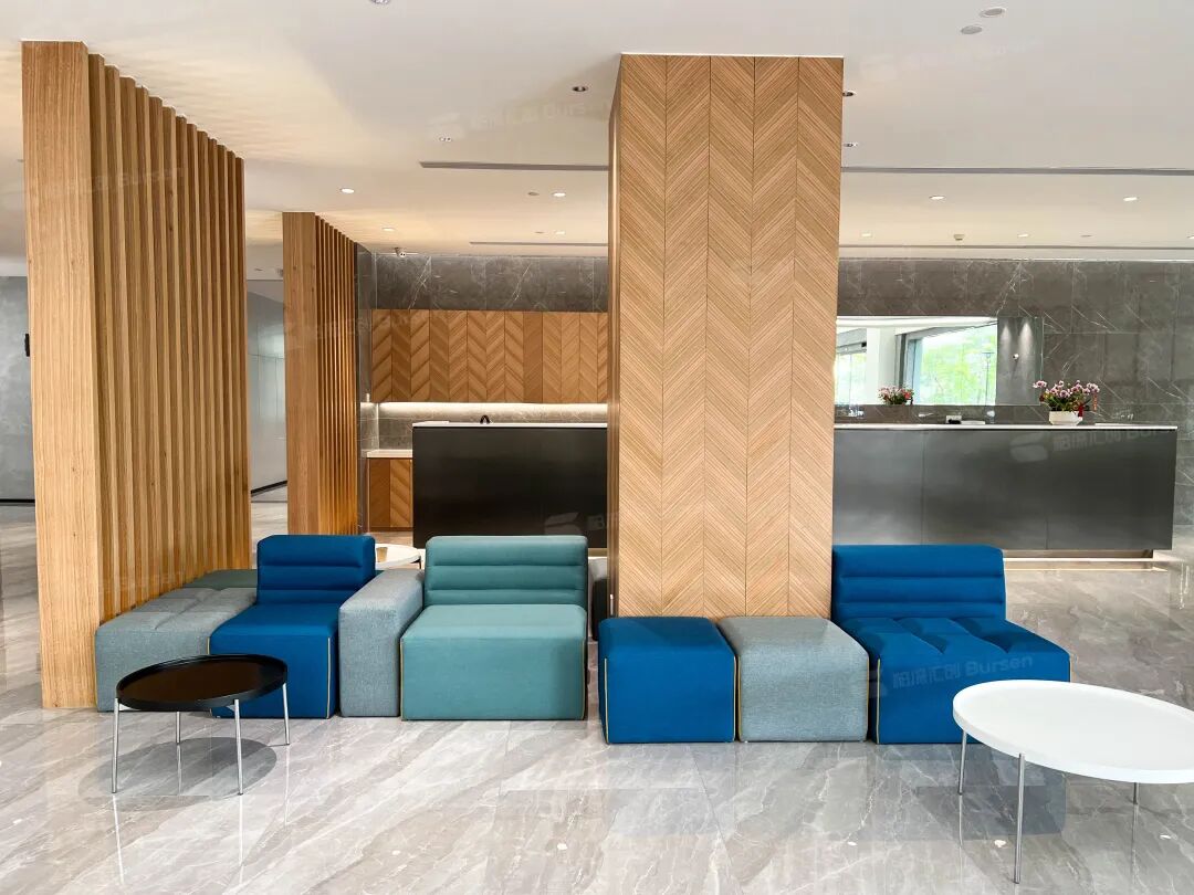 珠海高新科技股份有限公司