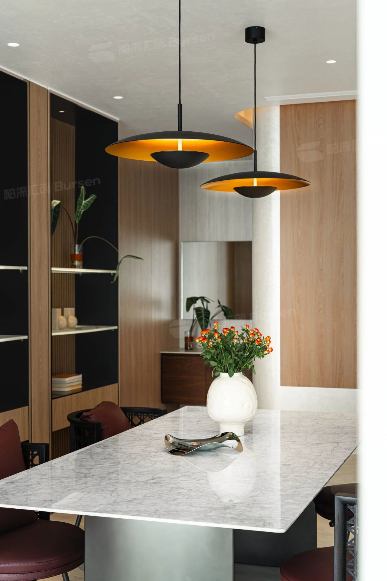 内蒙古乌海庄园