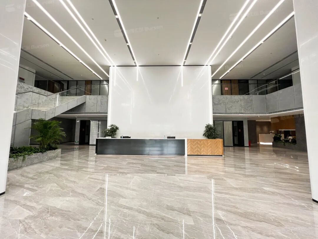 珠海高新科技股份有限公司