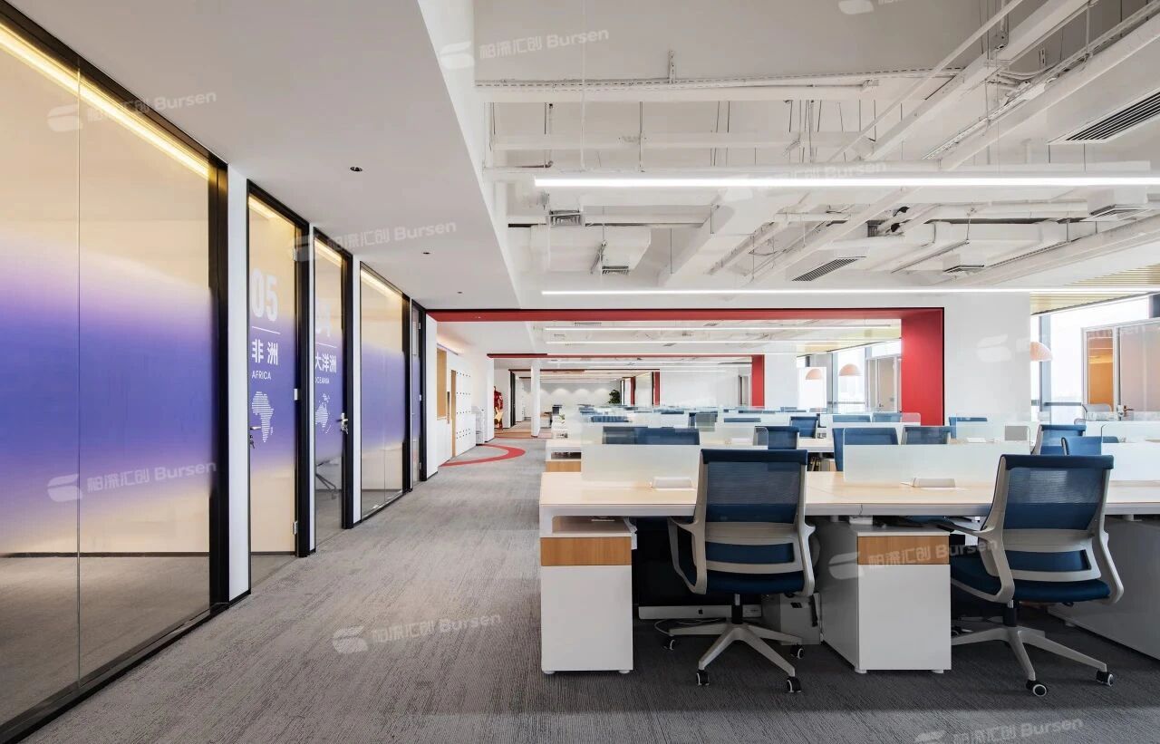 深圳市旅游科技股份有限公司