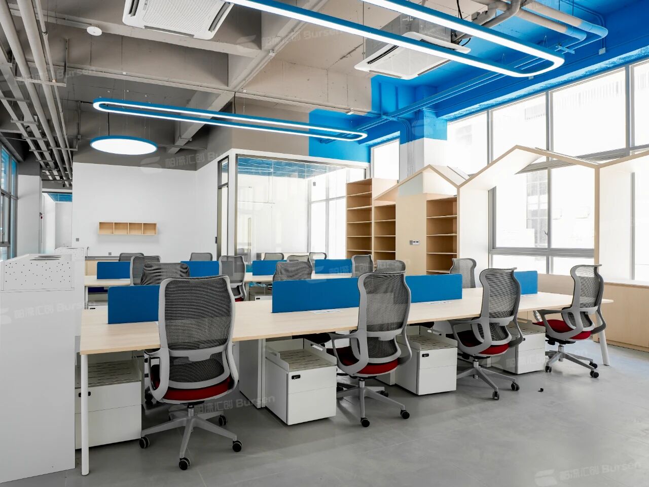 广东木森日用品有限公司