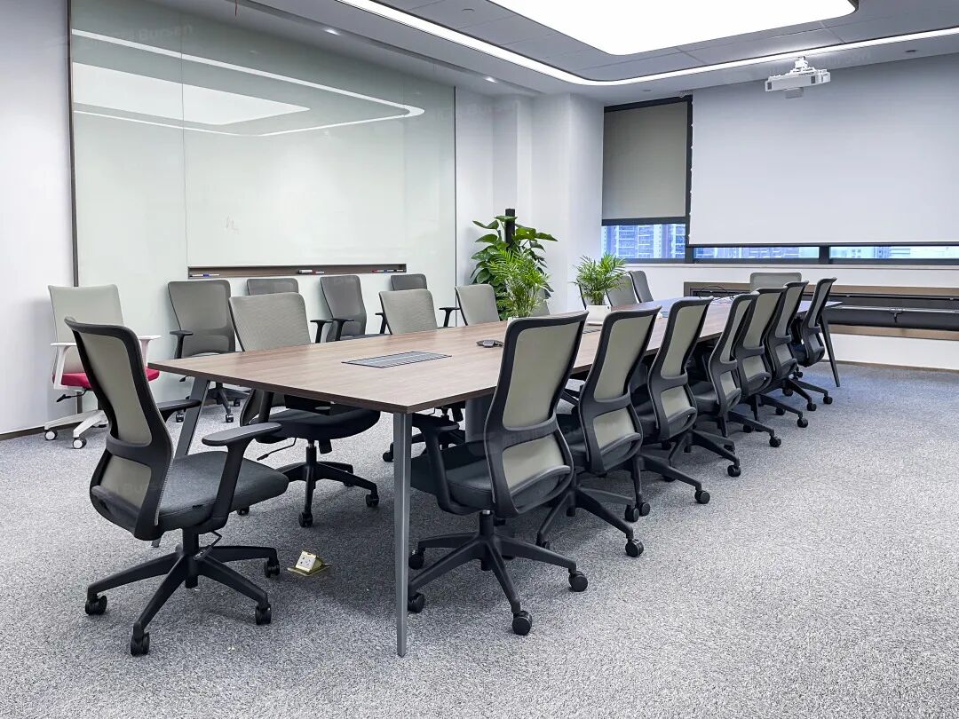 深圳高新技术产业园