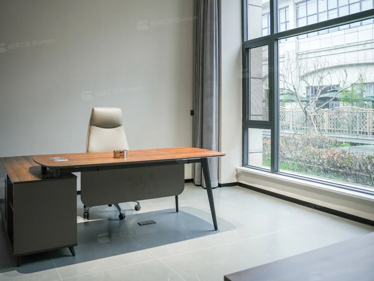 湖南建筑工程公司