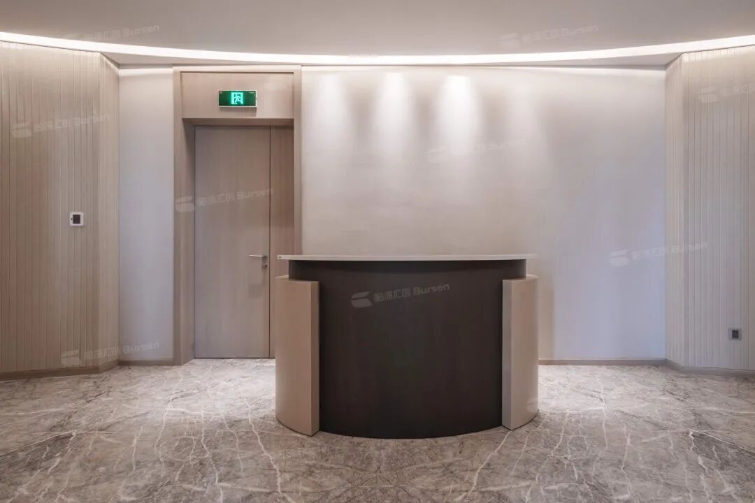 杭州菁华妇儿医院