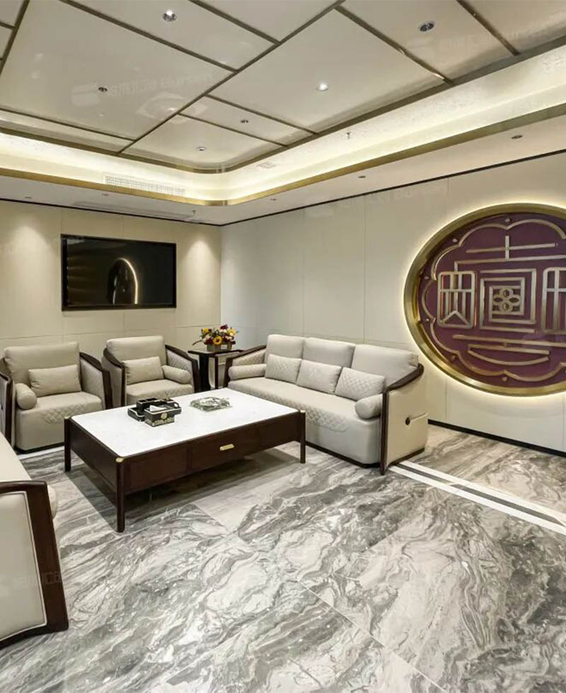 广东餐饮管理有限公司