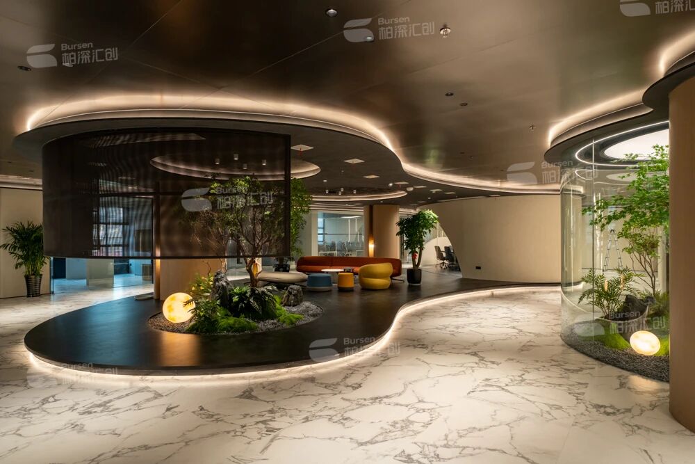 义乌市思波琳箱包有限公司