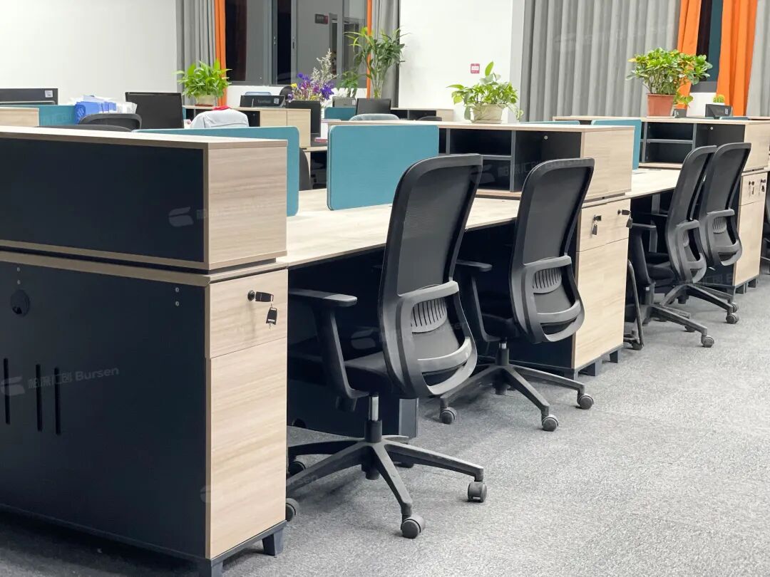 佛山智能智造产业园