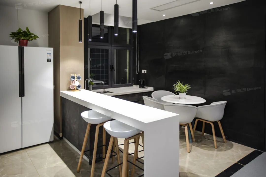 陕西正大自动化工程有限公司