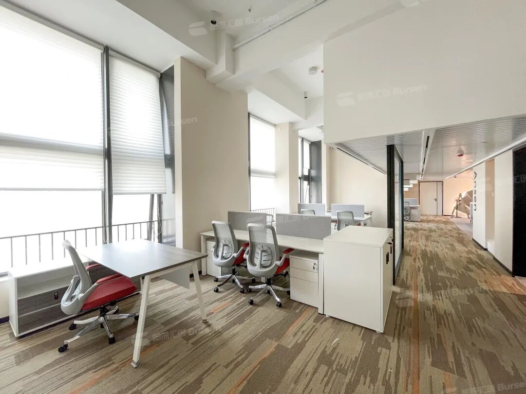 佛山供应链管理有限公司