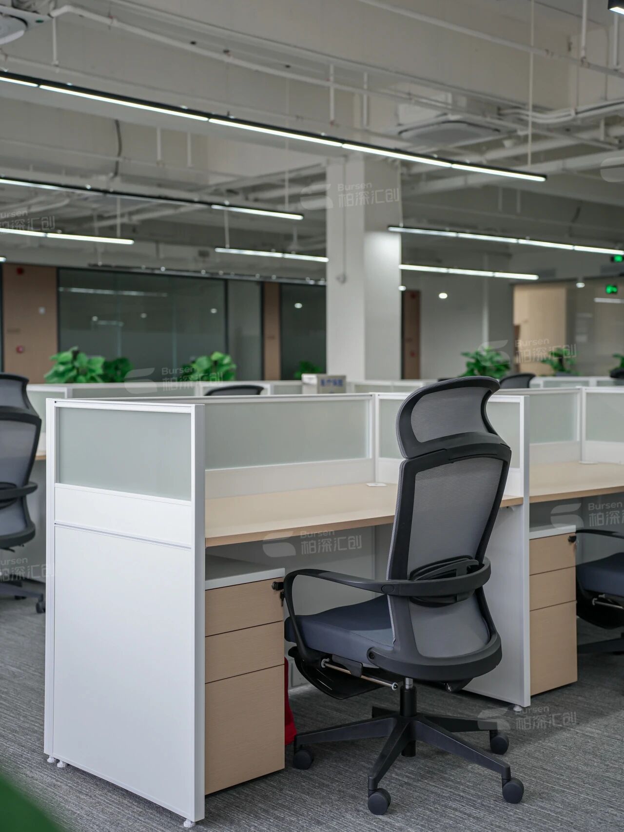 广汽能源科技有限公司