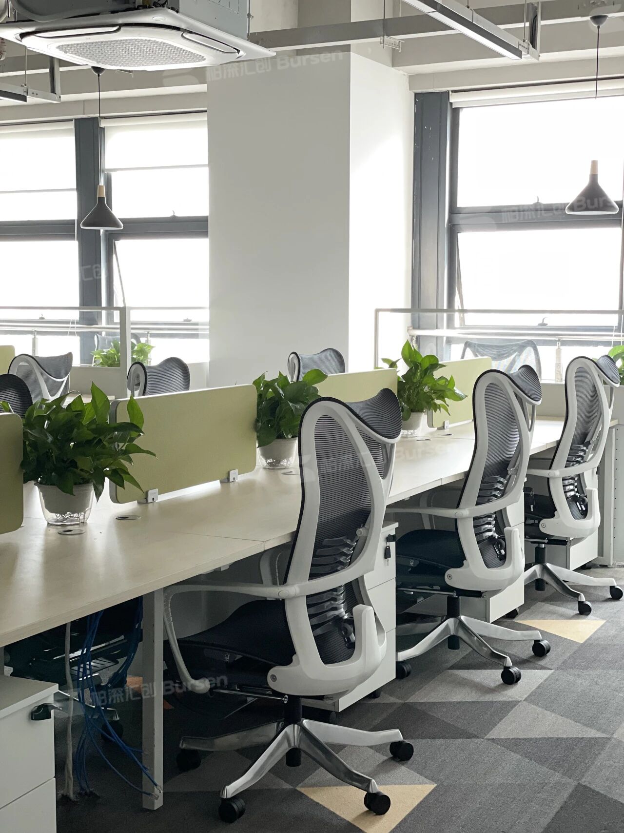 智能科技有限公司