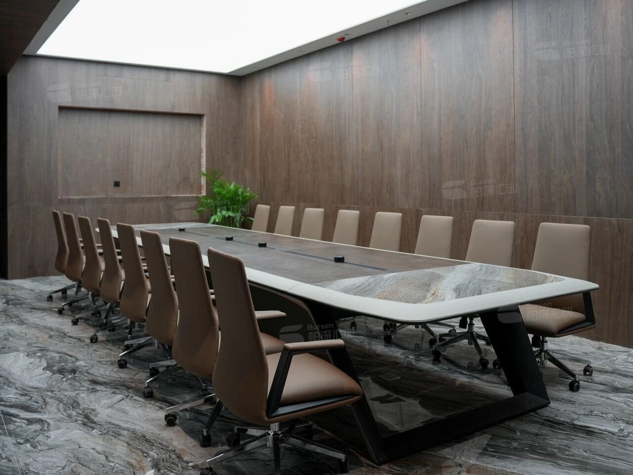 湖南旅游社公司