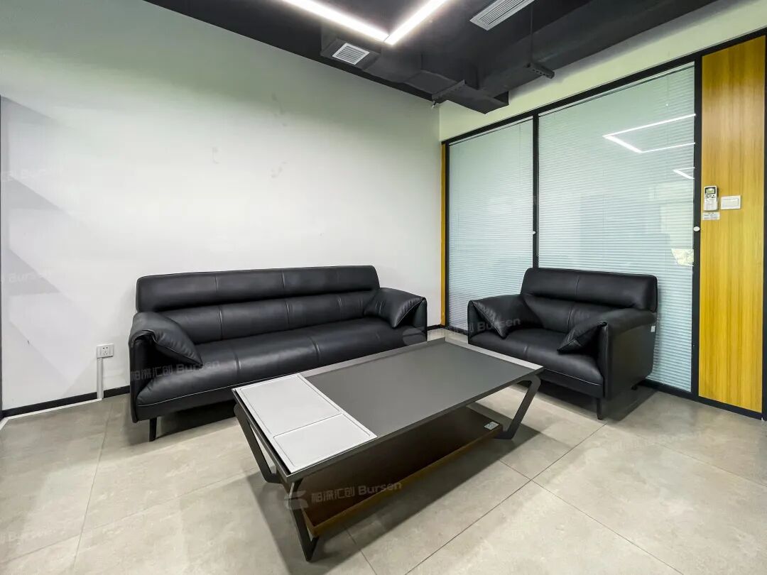 广东泰极动力科技有限公司