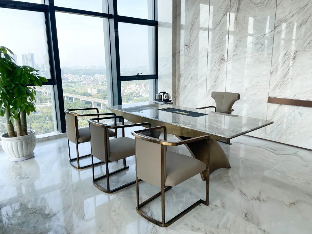 深圳投资发展有限公司