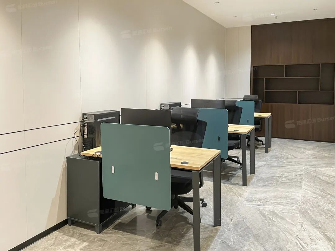 广东餐饮管理有限公司