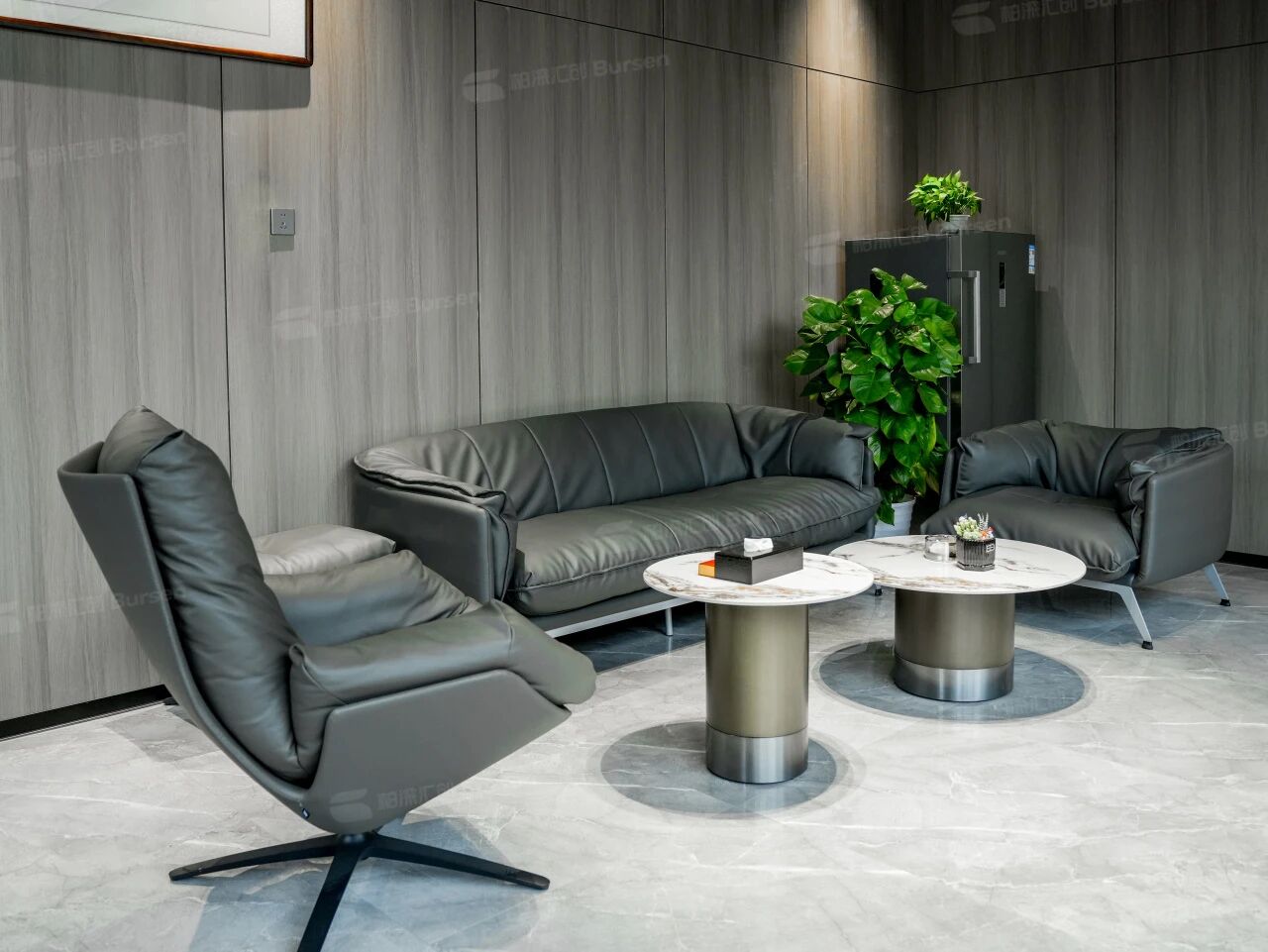 湖南建筑工程公司