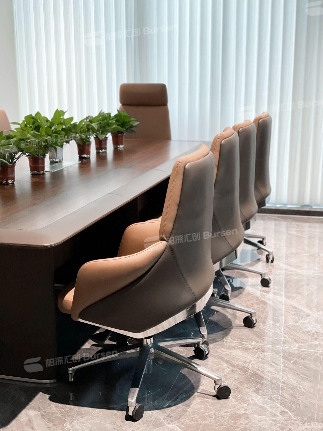 湛江景顺国际物流有限公司