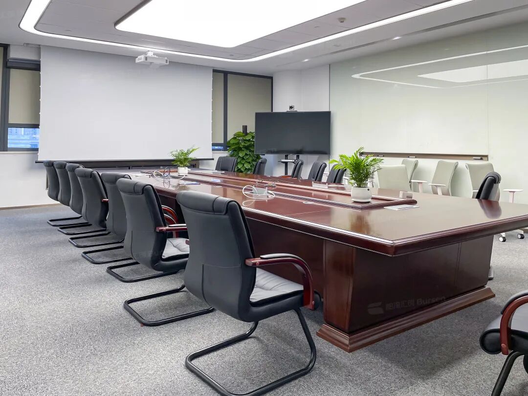 深圳高新技术产业园