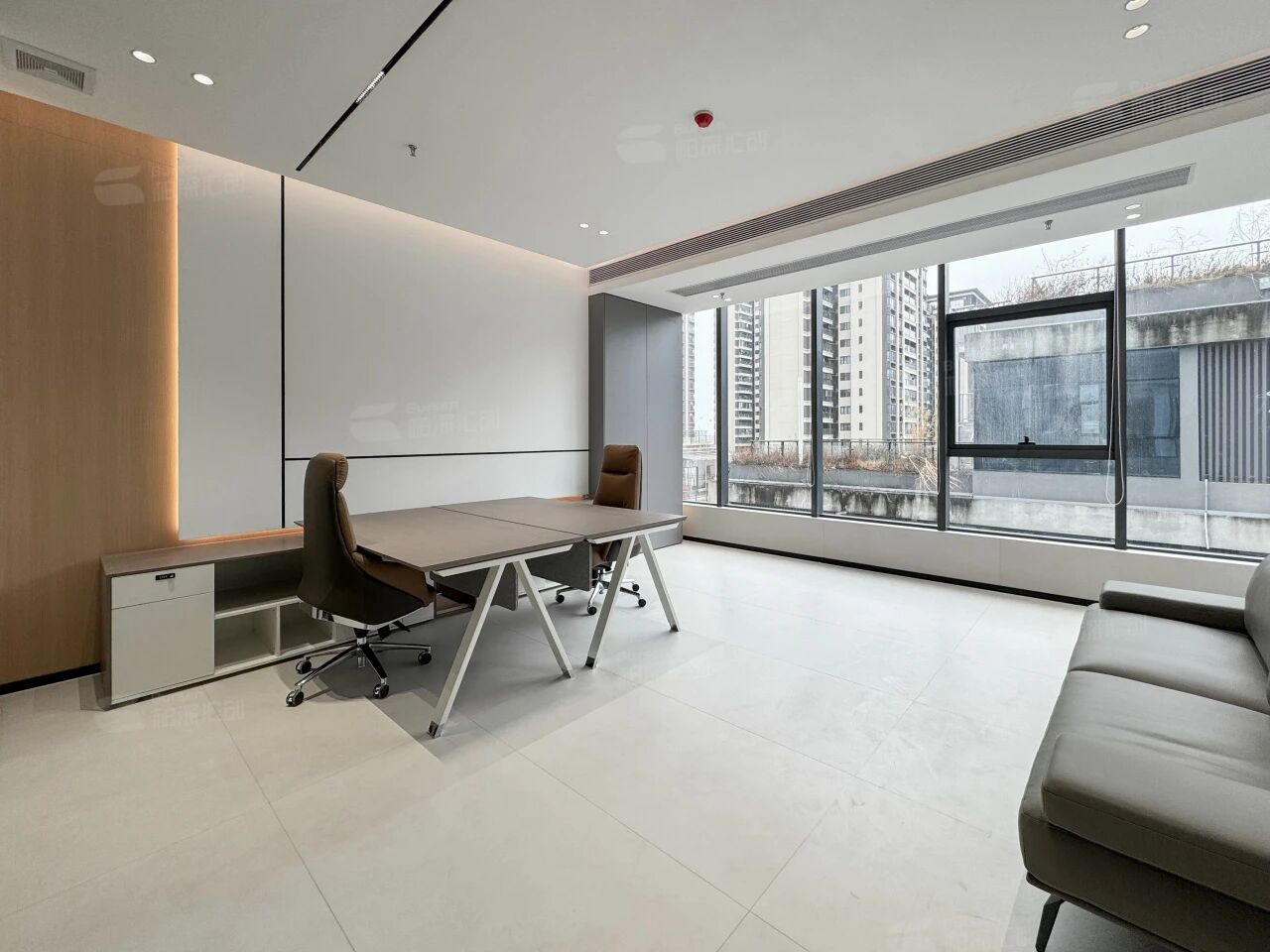 广东优益智能科技有限公司