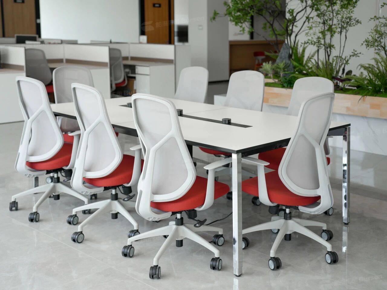 广东冠粤路桥有限公司