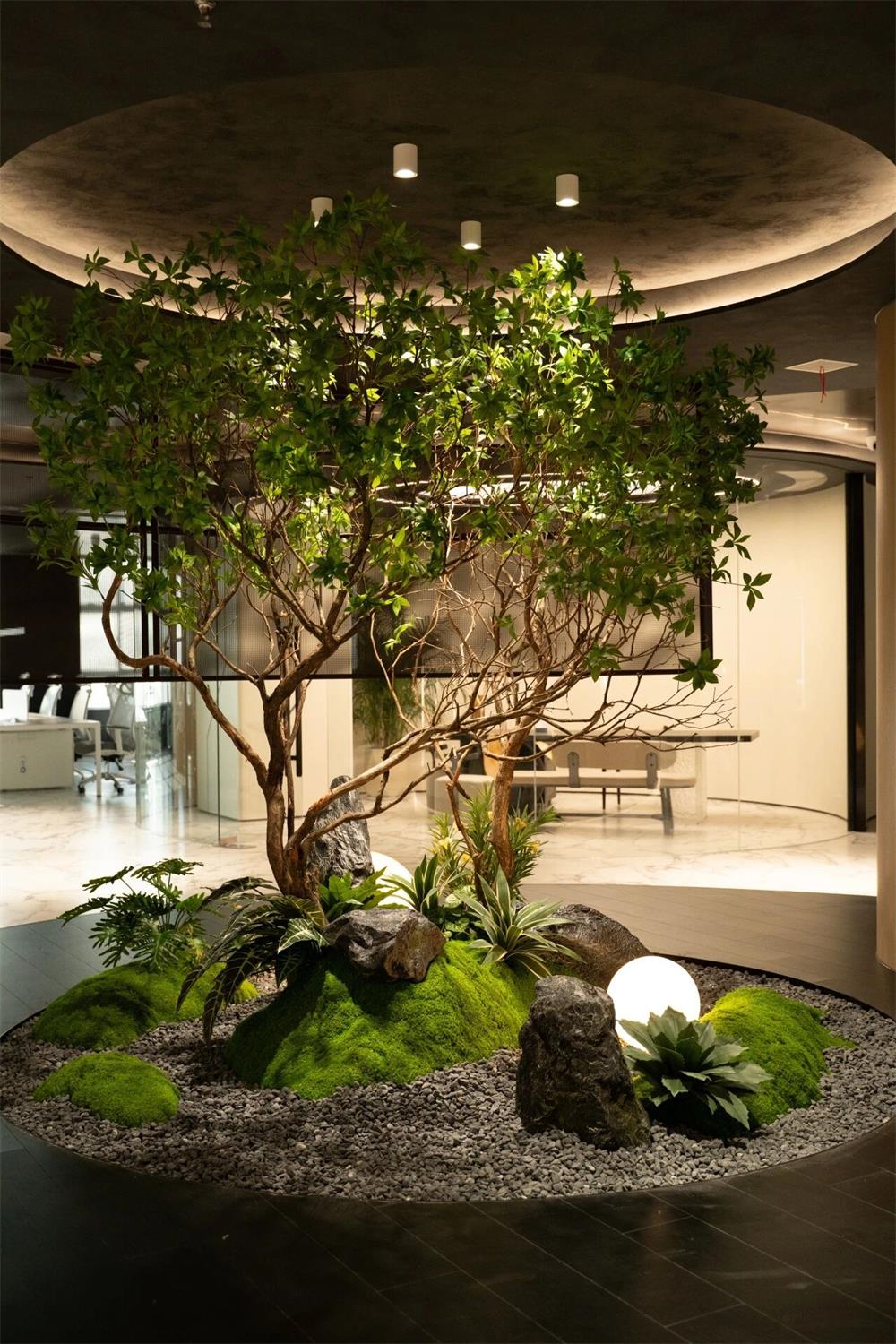 义乌市思波琳箱包有限公司